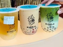 -Bubble Nini Chippendale