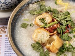 -岐城面馆(黄岐店)