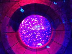 -波塞冬旅游度假区