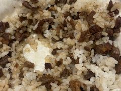 -玛禄藏膳(五分店)