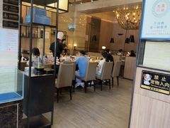 -大渔铁板烧(东城店)