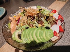 -炙柒Sekinana·精致日料(合生汇店)