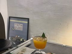 -MIMI FASO(古仓店)