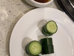 -青蓬蒸汽海鲜·深圳老字号·团建聚会(壹方城店)