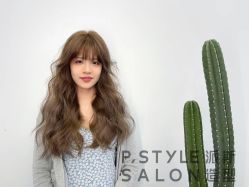 -P.STYLE 派斯造型