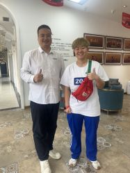 -爱儿美儿童摄影亲子馆(五路居店)