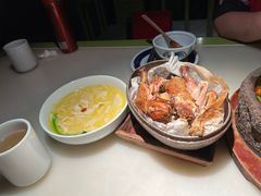 -桂满陇-十里风荷(合生汇店)