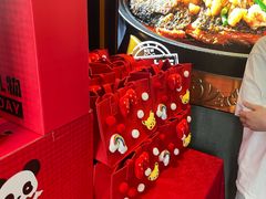 -辣尚瘾·烤鱼·新川菜(交大直营店)