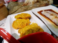 -添好运点心专门店(北角店)