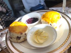 -也枫·小黄楼(南山路旗舰店)