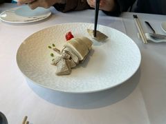 -松鹤楼·非遗·苏帮菜(融科店)