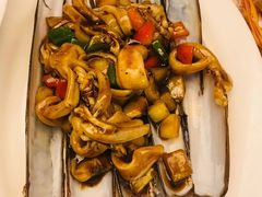 -全记海鲜菜馆(海傍街店)