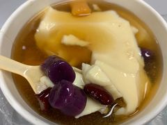 -芋时代(树汤路店)