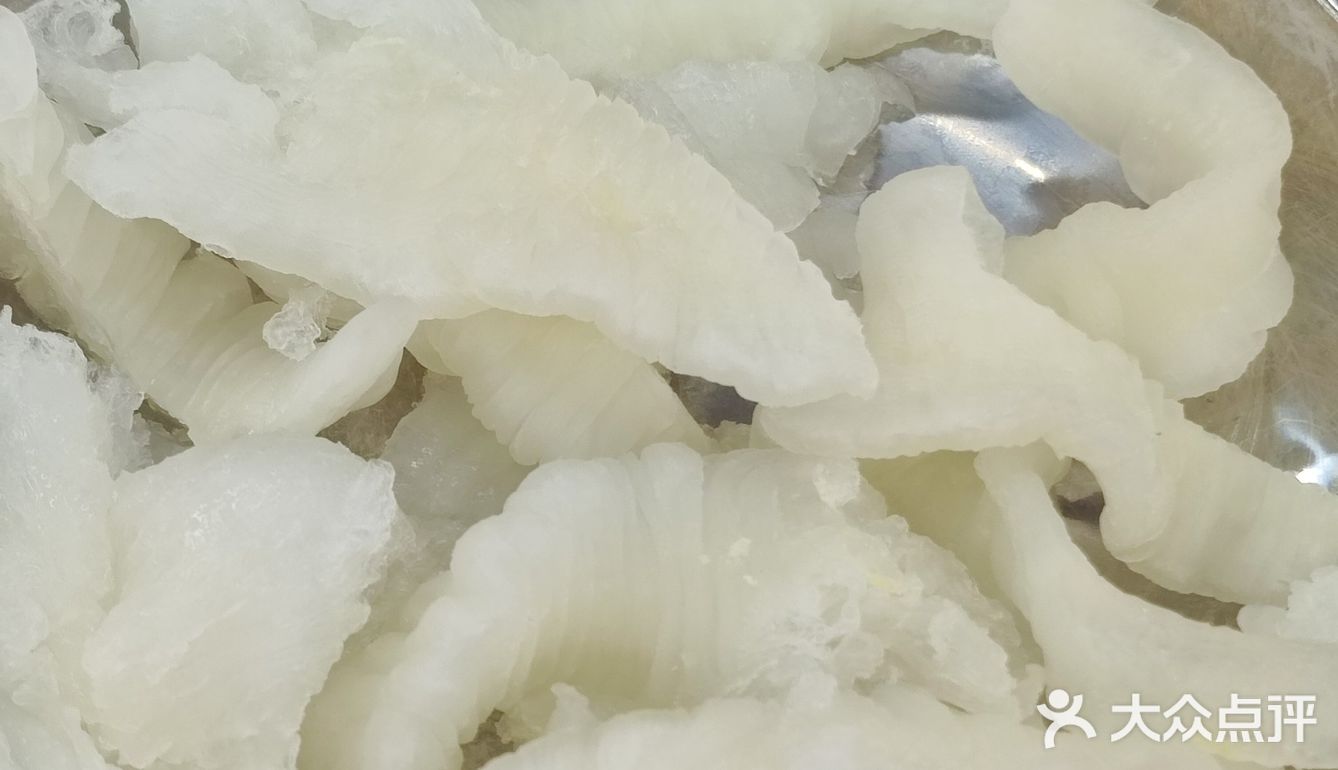 你敢相信吗？买单只要1.32元！