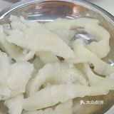 你敢相信吗？买单只要1.32元！