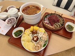 点击看大图 -爱悦月子中心·时光(武侯店)