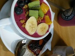 android_upload_pic-Blueglass酸奶(财富购物中心店)