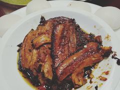 -工薪族(玫瑰东园小区店)