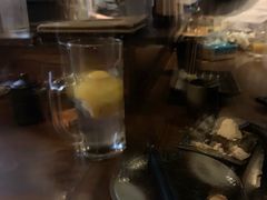 -木子烧鸟屋(百子湾店)