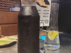 -鱼库·不仅是一家烤鱼店(车公庙店)