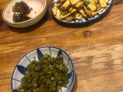 -常樂屋·常德米粉(青年路店)