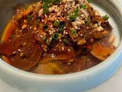 -新沸腾鱼乡(世贸天阶店)