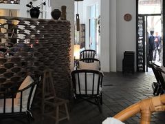 -花迹(富春江东街店)