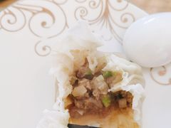 -阿卜都烧麦(宝泉花园店)