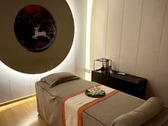 -道合堂·中式按摩·spa(民治店)