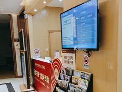 -佛山中大口腔医院·市二级口腔专科医院