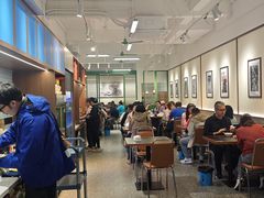 -皮蛋弟砂锅店(总店)