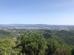 -红螺寺