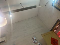 -龙师傅卤炒(天马店)