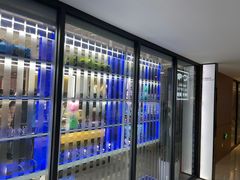 -鲸渝眼镜·浅目视光(春熙路店)