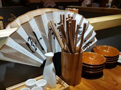 -先启半步颠·川菜小炒