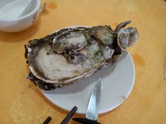 android_upload_pic-蚝专家(北滘店)