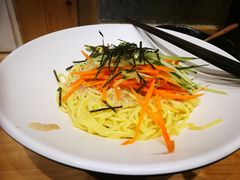 -厝内小眷村(天河南一路店)