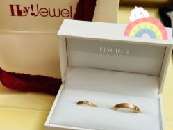 -HeyJewel全球独立设计师原创首饰集合店