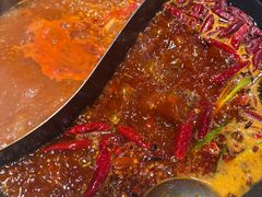 -五里关火锅(牛市口店)