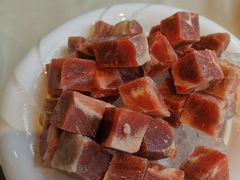 -凯德广场(武胜路店)