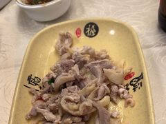 -小煵记·打边炉(西丽文光店)