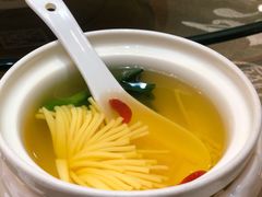 -写庭·鱼鲜川菜·宴请(铁像寺水街店)