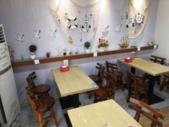 -乐达酸菜鱼面(山师东路店)