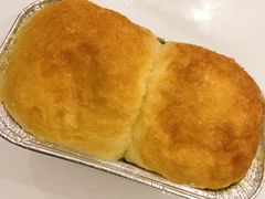 双子座-好利来(熙地港店)