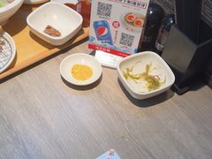 -味千拉面(抚州万达店)