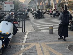 -天虹购物中心(深圳龙华店)