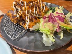 -稻前Taoki(方圆荟店)