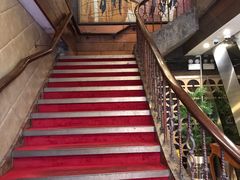-太平馆餐厅(尖沙咀店)