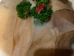 -麻路成都火锅(柏威年店)