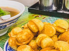 -顺记冰室(宝华路店)